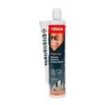 Timco PE Polyester Resin