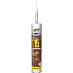 Everbuild® Everflex® 115 GP Building Mastic