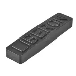 Liberon Wax Filler Stick 50g