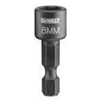 Dewalt Impact Ready Compact Nut Setter (8 mm)