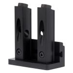 Trend PH/JIG/M Pocket Hole Jig Mini