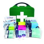 Timco BSC Workplace First Aid Kit Medium