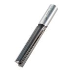 Trend TR18X1/2TC Two flute cutter 12.7mm diameter