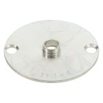 Trend GB111 Guide bush 11.1mm (7/16) diameter