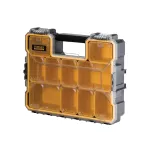 Stanley FatMax® Deep Professional Organiser