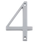 Fab & Fix Door Numerals