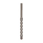 Timco SDS Max Hammer Bit