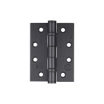 Ball Bearing Butt Hinges 102 x 76 x 3mm