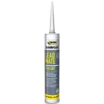 Everbuild® Lead Mate® Sealant
