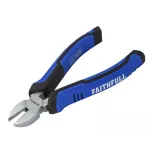 Faithfull Diagonal Cutting Pliers 160mm (6.1/4in)