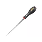 Stanley FatMax® Screwdriver Parallel Tip