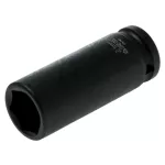 Teng Tools Deep Impact Socket Hexagon 6-Point 1/2in Drive