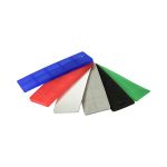 Timco Assorted Flat Packers 28mm