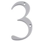 Fab & Fix Door Numerals