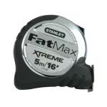 Stanley FatMax® Pro Pocket Tape