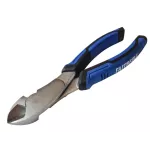 Faithfull Heavy-Duty Diagonal Cutting Pliers 180mm (7in)