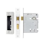 3 Lever Sashlock