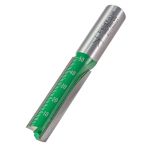 Trend C153SX1/2TC Two Flute 12.7mm diameter x 50mm Cut Scale