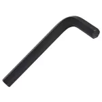 Faithfull Long Arm Hexagon Key