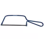 Faithfull Junior Hacksaw 150mm (6in)