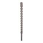 Timco SDS Max Hammer Bit