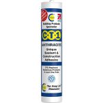 C-TEC CT1 Adhesive & Sealant 290ml