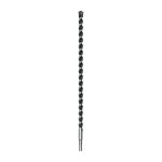 Timco Professional Masonry Bit