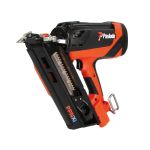Paslode PPNXi Positive Placement Nailer