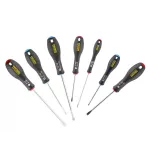 Stanley FatMax® Screwdriver Set, 7 Piece