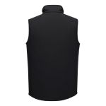 Portwest WX2 Eco Insulated Softshell Bodywarmer