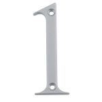 Fab & Fix Door Numerals