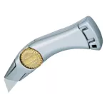 Stanley Titan Fixed Blade Trimming Knife Loose