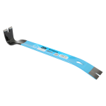 OX Pro Handy Bar - 380mm / 15in