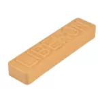 Liberon Wax Filler Stick 50g