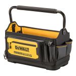 Dewalt 20" Pro Open Tool Bag