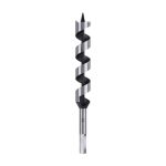Timco Hex Shank Wood Auger Bit