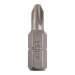 Timco Phillips Driver Bit - S2 Grey
