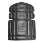 Portwest KP10 High Density Knee Pads
