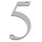 Fab & Fix Door Numerals