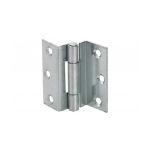 Stormproof Hinges 63mm