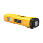 Dewalt Rechargeable USB-C LED Flashlight