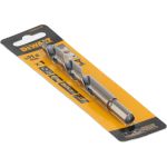Dewalt 73mm T-Shank HCS Wood Jigsaw Blade (T101BR) (Pack of 5)