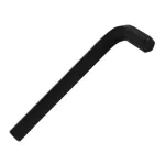 Faithfull Hexagon Key