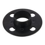 Makita 164471-6 Template Guide 27 x 30 x 13mm