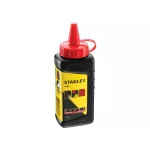 Stanley Chalk Refill 113g