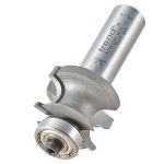 Trend 9/72X1/2TC Bearing guided corner bead cutter