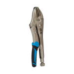 OX Pro Locking Pliers - 230mm / 9in