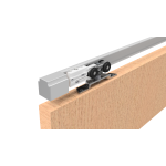 P C Henderson Husky 120 Pro