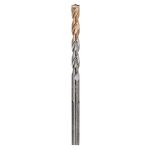 Dewalt EXTREME No Slip Shank Masonry Drill Bit
