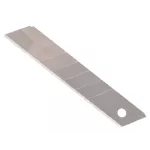 Stanley Snap-Off Blades 18mm (Pack 100)